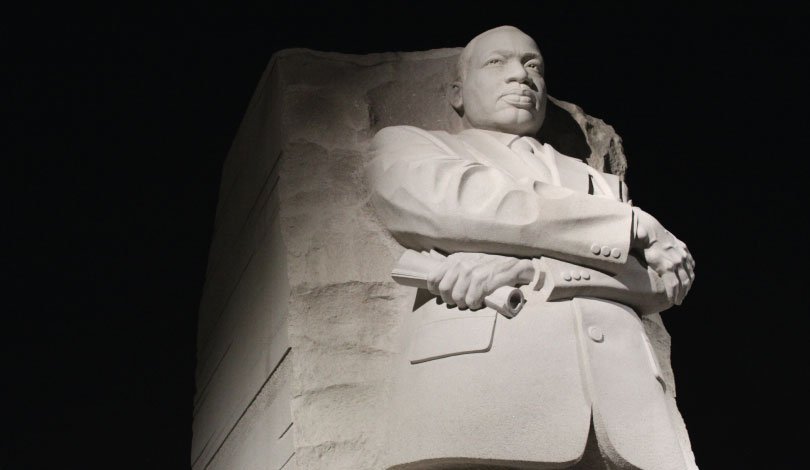 7 Tools for Teaching MLK Today featured image